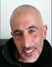 תמונת פורטרט של בעל המקצוע תמונת פורטרט של בעל המקצוע