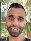 תמונת פורטרט של בעל המקצוע תמונת פורטרט של בעל המקצוע