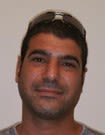 תמונת פורטרט של בעל המקצוע תמונת פורטרט של בעל המקצוע