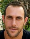 תמונת פורטרט של בעל המקצוע תמונת פורטרט של בעל המקצוע