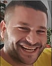 תמונת פורטרט של בעל המקצוע תמונת פורטרט של בעל המקצוע
