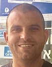 תמונת פורטרט של בעל המקצוע תמונת פורטרט של בעל המקצוע