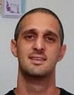 תמונת פורטרט של בעל המקצוע תמונת פורטרט של בעל המקצוע