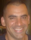 תמונת פורטרט של בעל המקצוע תמונת פורטרט של בעל המקצוע