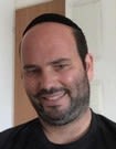 תמונת פורטרט של בעל המקצוע תמונת פורטרט של בעל המקצוע