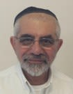 תמונת פורטרט של בעל המקצוע תמונת פורטרט של בעל המקצוע