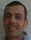 תמונת פורטרט של בעל המקצוע תמונת פורטרט של בעל המקצוע