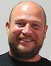 תמונת פורטרט של בעל המקצוע תמונת פורטרט של בעל המקצוע