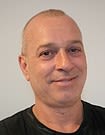 תמונת פורטרט של בעל המקצוע תמונת פורטרט של בעל המקצוע