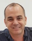 תמונת פורטרט של בעל המקצוע תמונת פורטרט של בעל המקצוע
