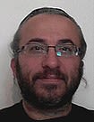 תמונת פורטרט של בעל המקצוע תמונת פורטרט של בעל המקצוע