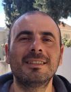 תמונת פורטרט של בעל המקצוע תמונת פורטרט של בעל המקצוע