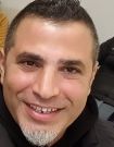 תמונת פורטרט של בעל המקצוע תמונת פורטרט של בעל המקצוע
