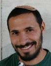 תמונת פורטרט של בעל המקצוע תמונת פורטרט של בעל המקצוע