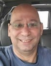 תמונת פורטרט של בעל המקצוע תמונת פורטרט של בעל המקצוע