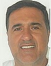 תמונת פורטרט של בעל המקצוע תמונת פורטרט של בעל המקצוע