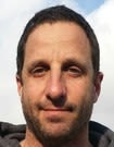 תמונת פורטרט של בעל המקצוע תמונת פורטרט של בעל המקצוע