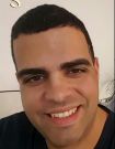 תמונת פורטרט של בעל המקצוע תמונת פורטרט של בעל המקצוע