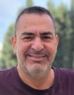 תמונת פורטרט של בעל המקצוע תמונת פורטרט של בעל המקצוע