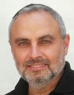 תמונת פורטרט של בעל המקצוע תמונת פורטרט של בעל המקצוע