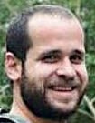 תמונת פורטרט של בעל המקצוע תמונת פורטרט של בעל המקצוע
