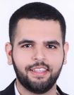 תמונת פורטרט של בעל המקצוע תמונת פורטרט של בעל המקצוע