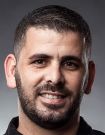 תמונת פורטרט של בעל המקצוע תמונת פורטרט של בעל המקצוע