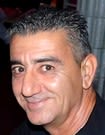 תמונת פורטרט של בעל המקצוע תמונת פורטרט של בעל המקצוע