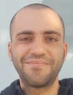 תמונת פורטרט של בעל המקצוע תמונת פורטרט של בעל המקצוע