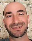 תמונת פורטרט של בעל המקצוע תמונת פורטרט של בעל המקצוע