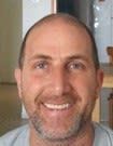 תמונת פורטרט של בעל המקצוע תמונת פורטרט של בעל המקצוע