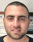 תמונת פורטרט של בעל המקצוע תמונת פורטרט של בעל המקצוע