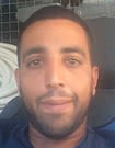 תמונת פורטרט של בעל המקצוע תמונת פורטרט של בעל המקצוע