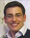 תמונת פורטרט של בעל המקצוע תמונת פורטרט של בעל המקצוע