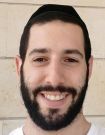 תמונת פורטרט של בעל המקצוע תמונת פורטרט של בעל המקצוע