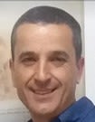 תמונת פורטרט של בעל המקצוע תמונת פורטרט של בעל המקצוע