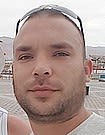 תמונת פורטרט של בעל המקצוע תמונת פורטרט של בעל המקצוע