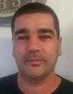 תמונת פורטרט של בעל המקצוע תמונת פורטרט של בעל המקצוע