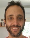 תמונת פורטרט של בעל המקצוע תמונת פורטרט של בעל המקצוע