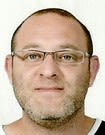 תמונת פורטרט של בעל המקצוע תמונת פורטרט של בעל המקצוע