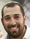 תמונת פורטרט של בעל המקצוע תמונת פורטרט של בעל המקצוע