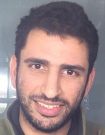 תמונת פורטרט של בעל המקצוע תמונת פורטרט של בעל המקצוע