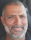 תמונת פורטרט של בעל המקצוע תמונת פורטרט של בעל המקצוע