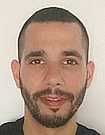 תמונת פורטרט של בעל המקצוע תמונת פורטרט של בעל המקצוע
