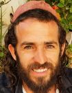 תמונת פורטרט של בעל המקצוע תמונת פורטרט של בעל המקצוע