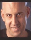 תמונת פורטרט של בעל המקצוע תמונת פורטרט של בעל המקצוע