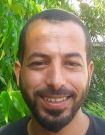 תמונת פורטרט של בעל המקצוע תמונת פורטרט של בעל המקצוע