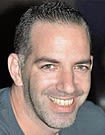 תמונת פורטרט של בעל המקצוע תמונת פורטרט של בעל המקצוע