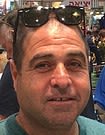 תמונת פורטרט של בעל המקצוע תמונת פורטרט של בעל המקצוע
