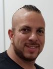 תמונת פורטרט של בעל המקצוע תמונת פורטרט של בעל המקצוע